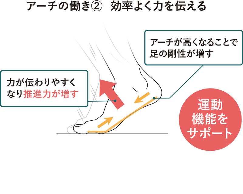 リカバリーサンダル フットリリース レディース メンズ 黒 カーキ 足裏指圧感 健康 足裏サポート S M L LL 3L 4L 5L 6L